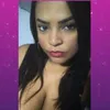 jeisi_1234