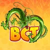 bcthoisinh