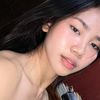 yeng_jacaban