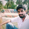 prasadlucky5