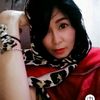nency29585808