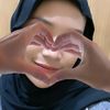 prmstbd