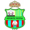 sportsnepal1