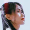 xtinhcandy0