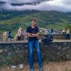 ansar_lubis_