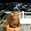 peterchinh0