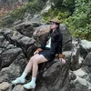 changdeii