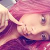 dome_abigail01