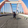 marlinaqu1