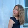 claire_carlson