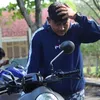 shuji39_