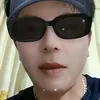 tr.nguyn667