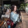 meena_na96