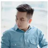 thalog74