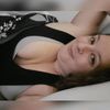 katiejohnson1989x