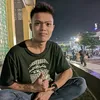 rianpenceng2