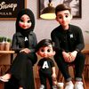 arlinsari19