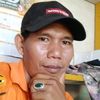 adi.bron