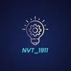 nvt_1911