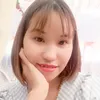 nguyenthilinh70
