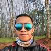 rabiul_putra