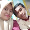 dzikrisyahira