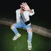 vjaydjay