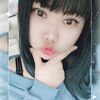 onepicevip