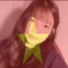 voyeuu055