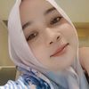_shafana_88