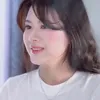 bichhanh.0