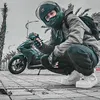 hakakaa2k2