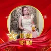 thoxinh9595