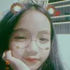 trang2480