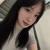 _4thng10_