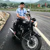 mr.thuy_nb