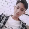 khaidang2541