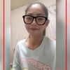 ann.ann2407