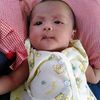 marthafiyyah