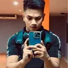 florencio_fajardo