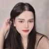 linh96mam