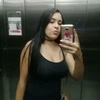 elaineoliveira277