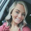 rachelsaralynmassey