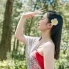 quynhhuong20192021