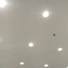 rachmad_rifaldi