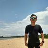 siswantoember