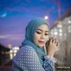 dewianjani585