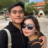 adeth_esguerra