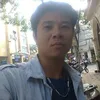 tuanthanh123.com