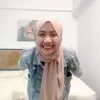 hi_ererer